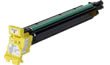 Konica Minolta Drum 4062313 Printer Genuine