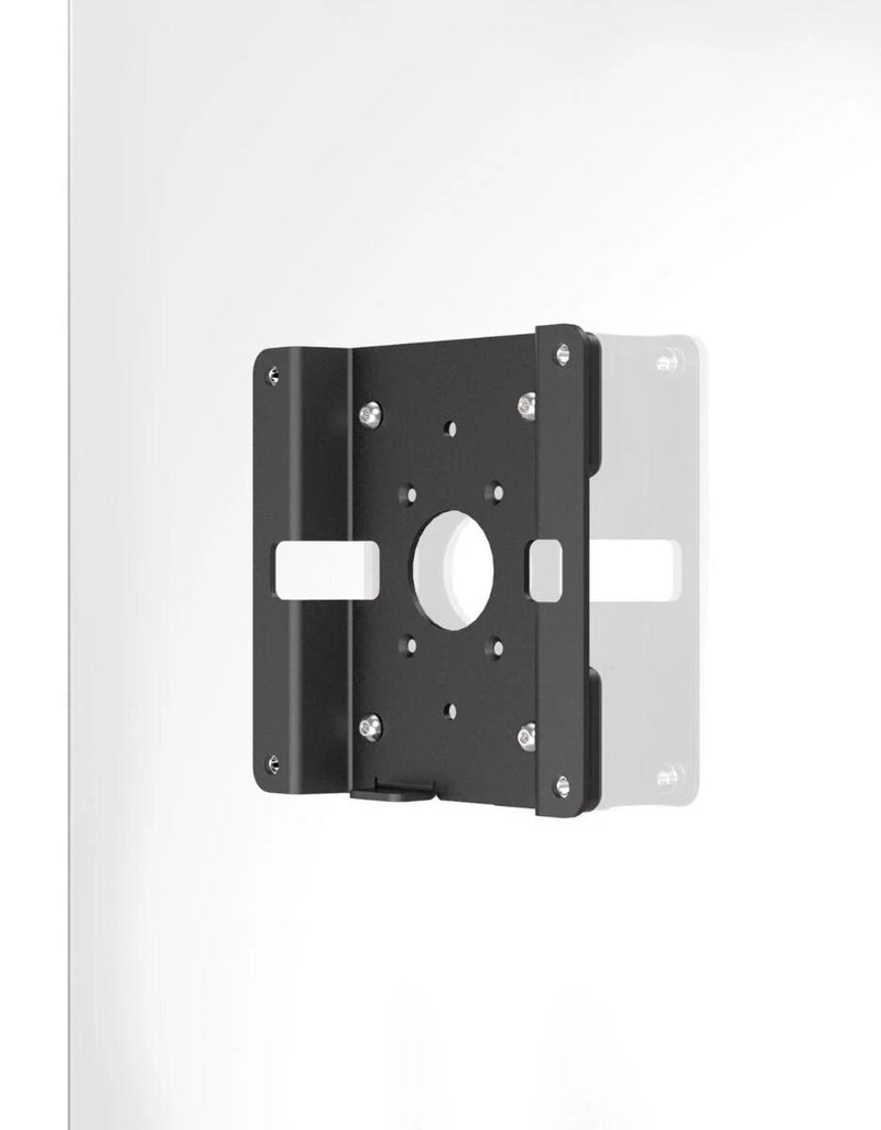 Compulocks 201MGL Stand Pasivo Tablet/Umpc Black
