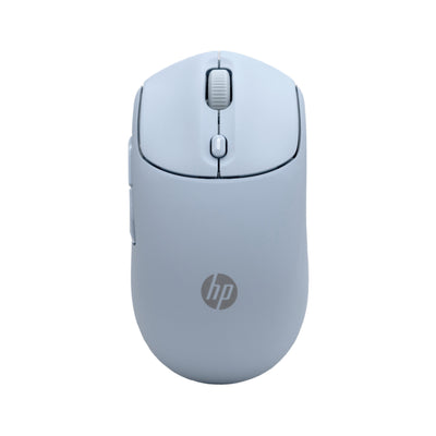 HP Wireless Mouse Quiet 400 — image 1