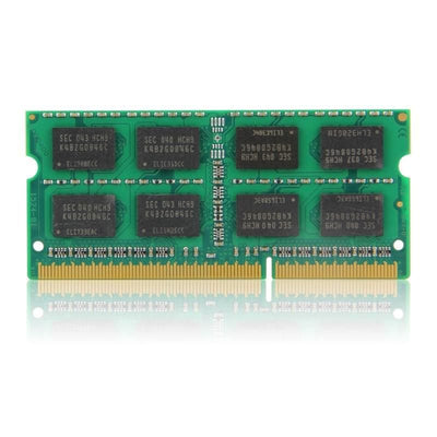 Coreparts MMKN133-16GB Memory DDR4 — image 1