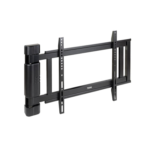 Wall Mount Eléctrico Órbita 32-75 — image 1