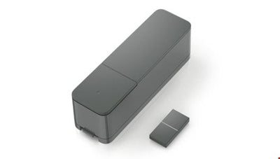 Bosch Smart Home Door/Window Contact Ii, Detector Opening — image 1