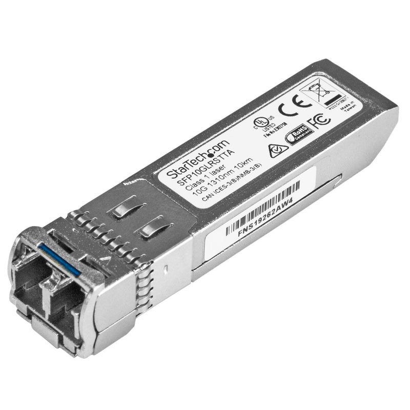 Sfp + Compatible With Cisco Accs