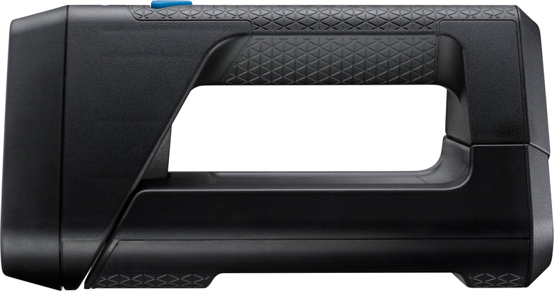 Varta Linterna Trabajo Flex BL30R 550LM Int. Battery