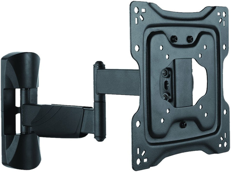 Value Lcd- -TV Wall Mount, 5 Articulaciones, 23-42 Pulgadas, Up To 25KG