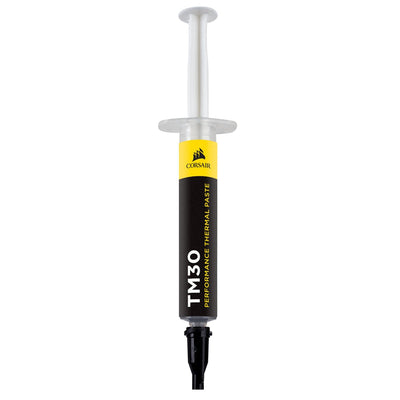Corsair Pasta Thermal TM30 CT-9010001-WW — image 1