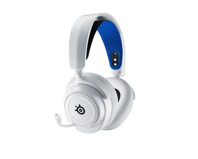 Steelseries Headphones Arctis Nova 7P Gaming 61561 — image 1