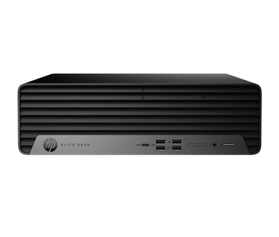 HP PC Elite Sff 800 G9 I7-14700 Syst 512GB 16GB Npi W11P — image 1