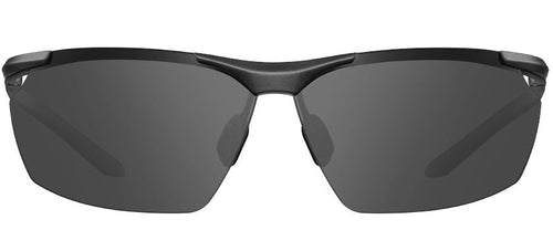 Xiaomi Sport Sunglasses Goggles Sol Deportivas - UV400 - Black — image 1