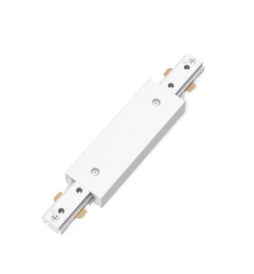 Power Supply Double Easylink, White — image 1