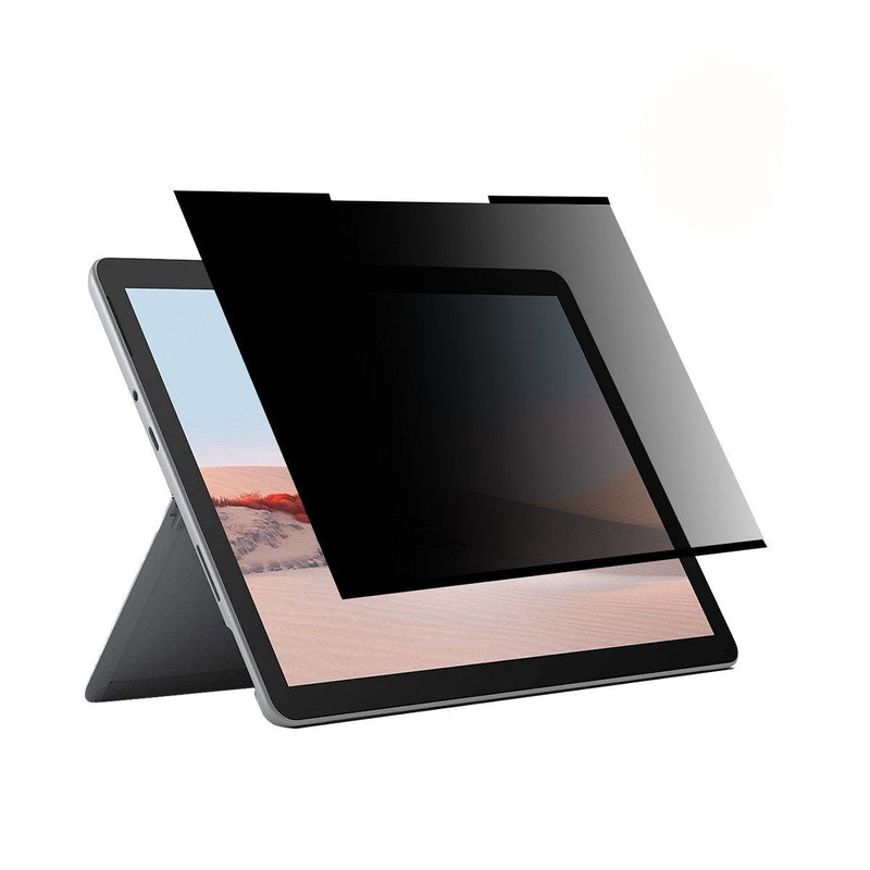 Mobilis Magnetic Privacy Filter F. Surface Pro 9-10