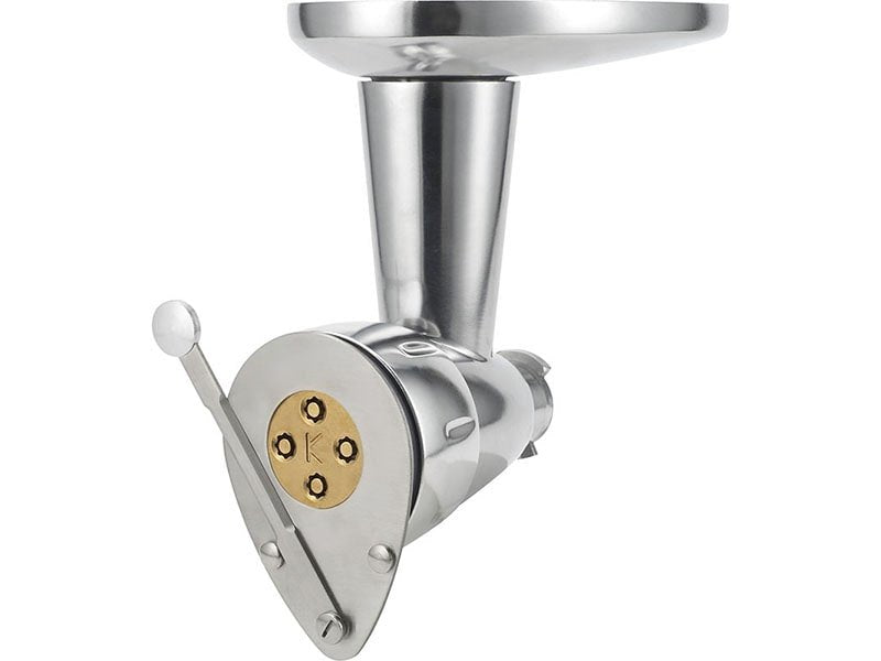 Kenwood KAX92.A0ME Pasta Fresca Aufsatz