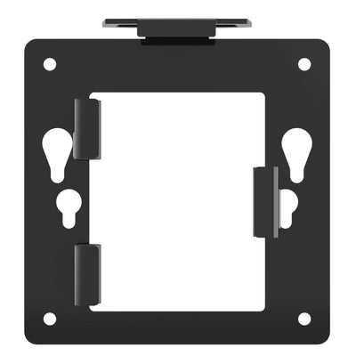 Philips BS6B2234B Componente Assembly Board Adaptadora) Monitor Black With Textura Interfaz Assembly 100 X 100 — image 1