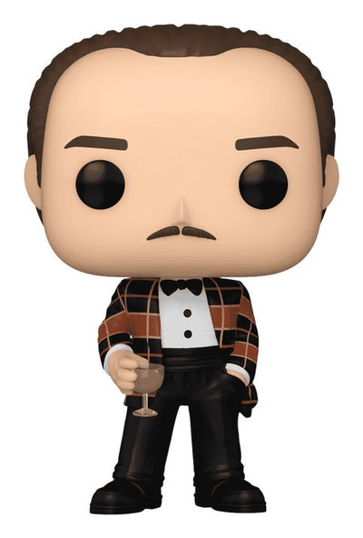 Figure Pop Padrino 2 Fredo Corleone — image 1