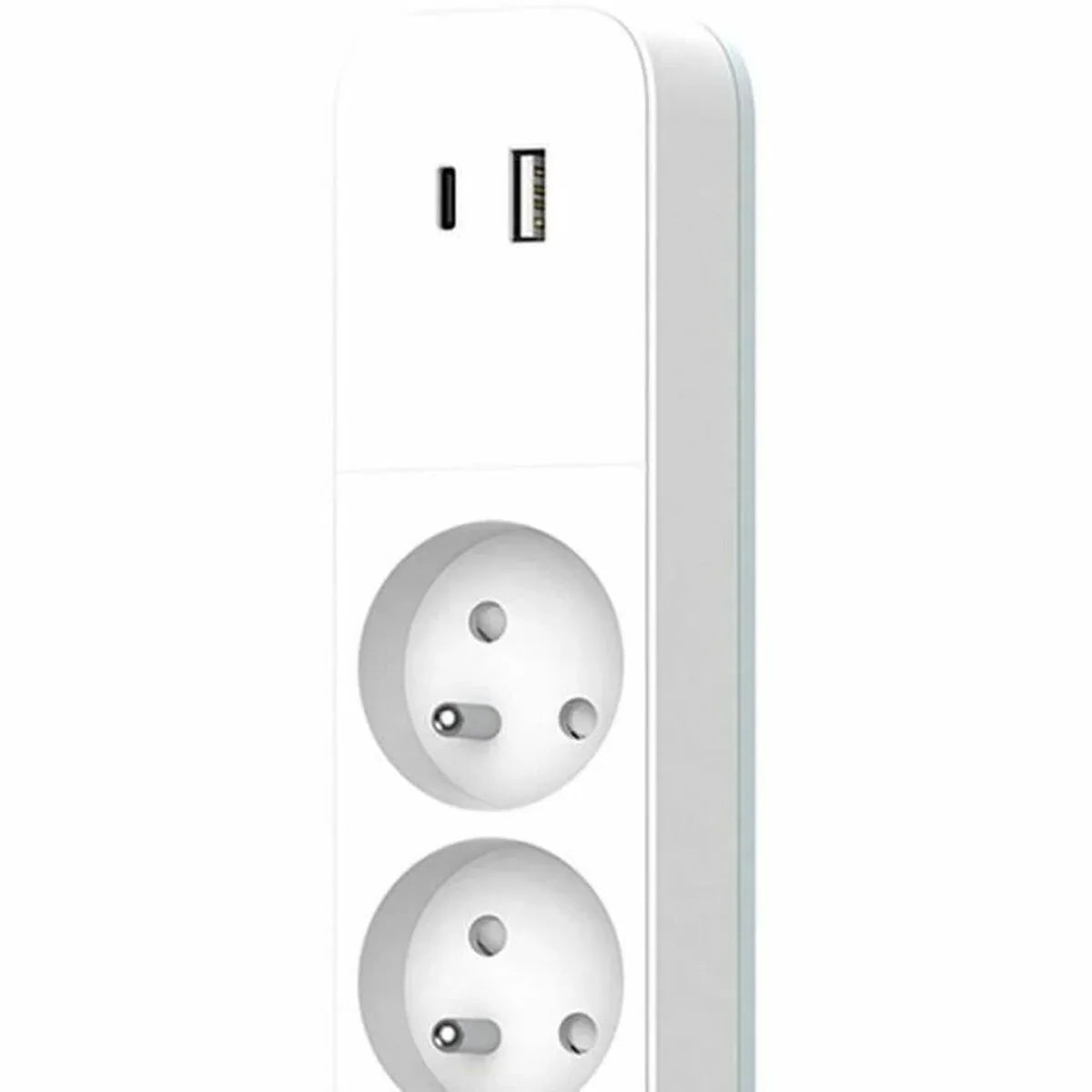 V9H96CC8B6B8563FBBAFEB6FA285E31B368R6588726P3