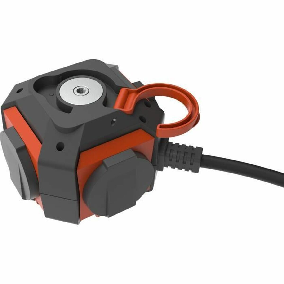 V10H2ABE35E5F72883B56C58EBB4AE79E15FR7366109P3