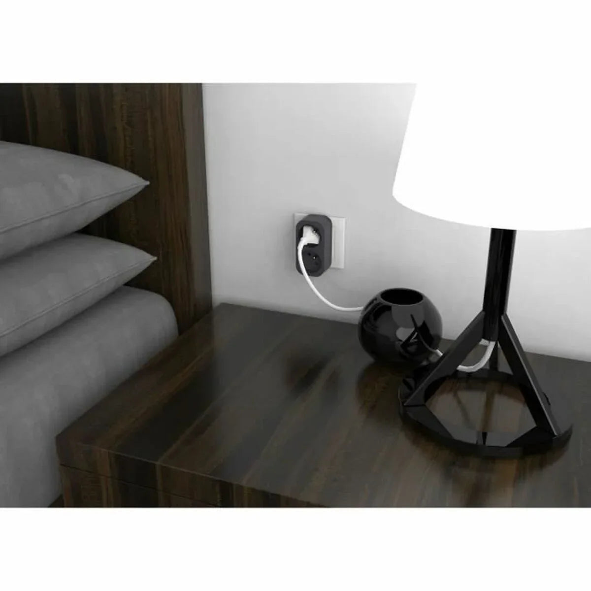 V7HC8A6477530BC9EF3EBB91B53DC945A6ER6508071P2