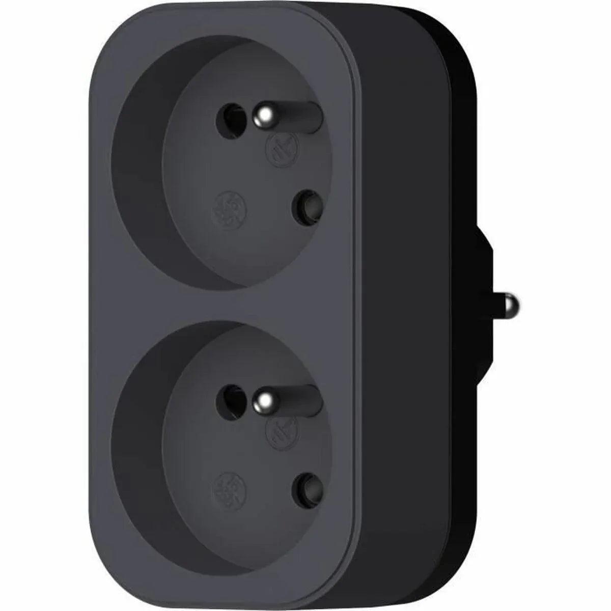 V7H60E6EDFEBD26378DA494B6BB165A38EBR6508073P3