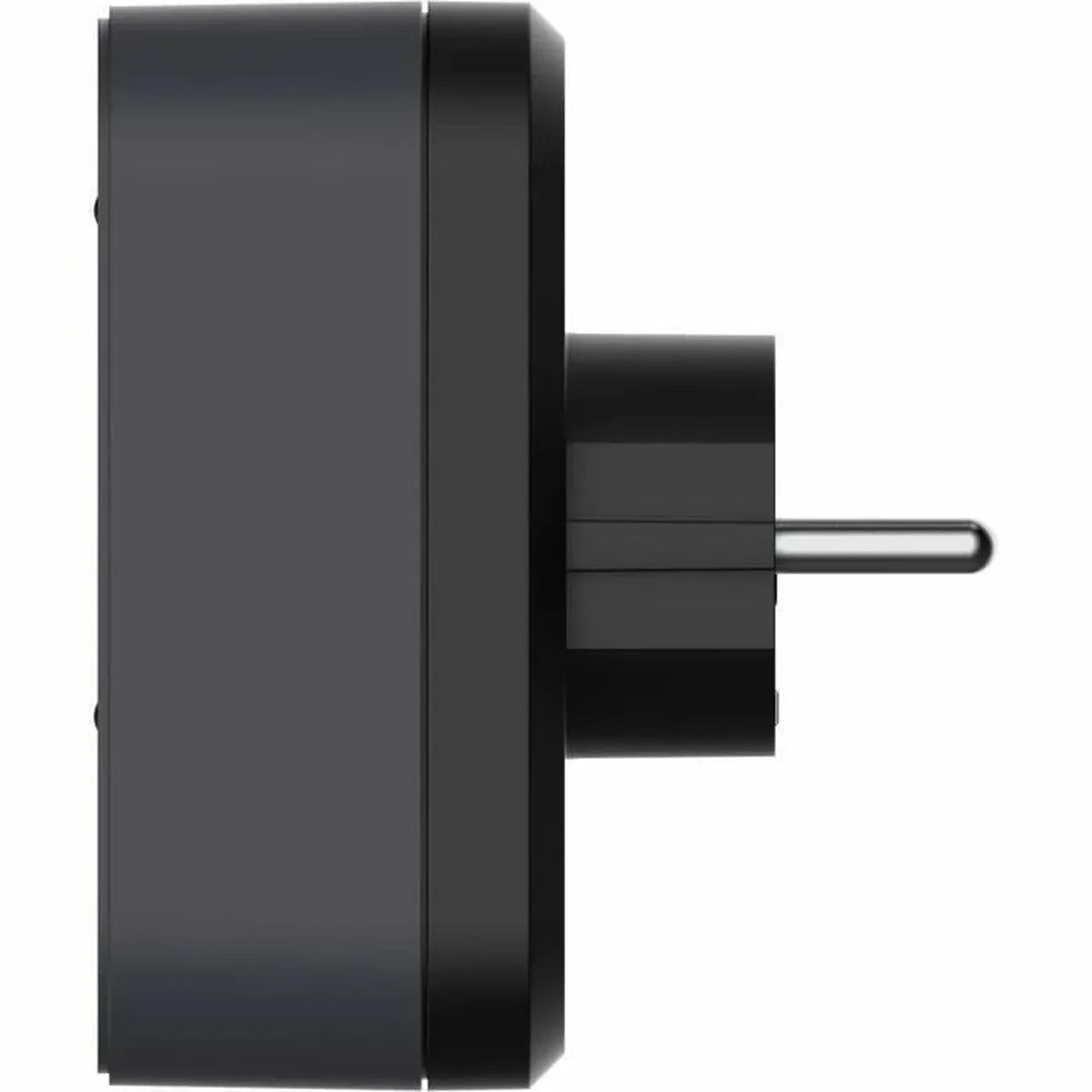 V7HBF9F94F389B8F9E51DC7E0EFEDC35EE4R6508076P4