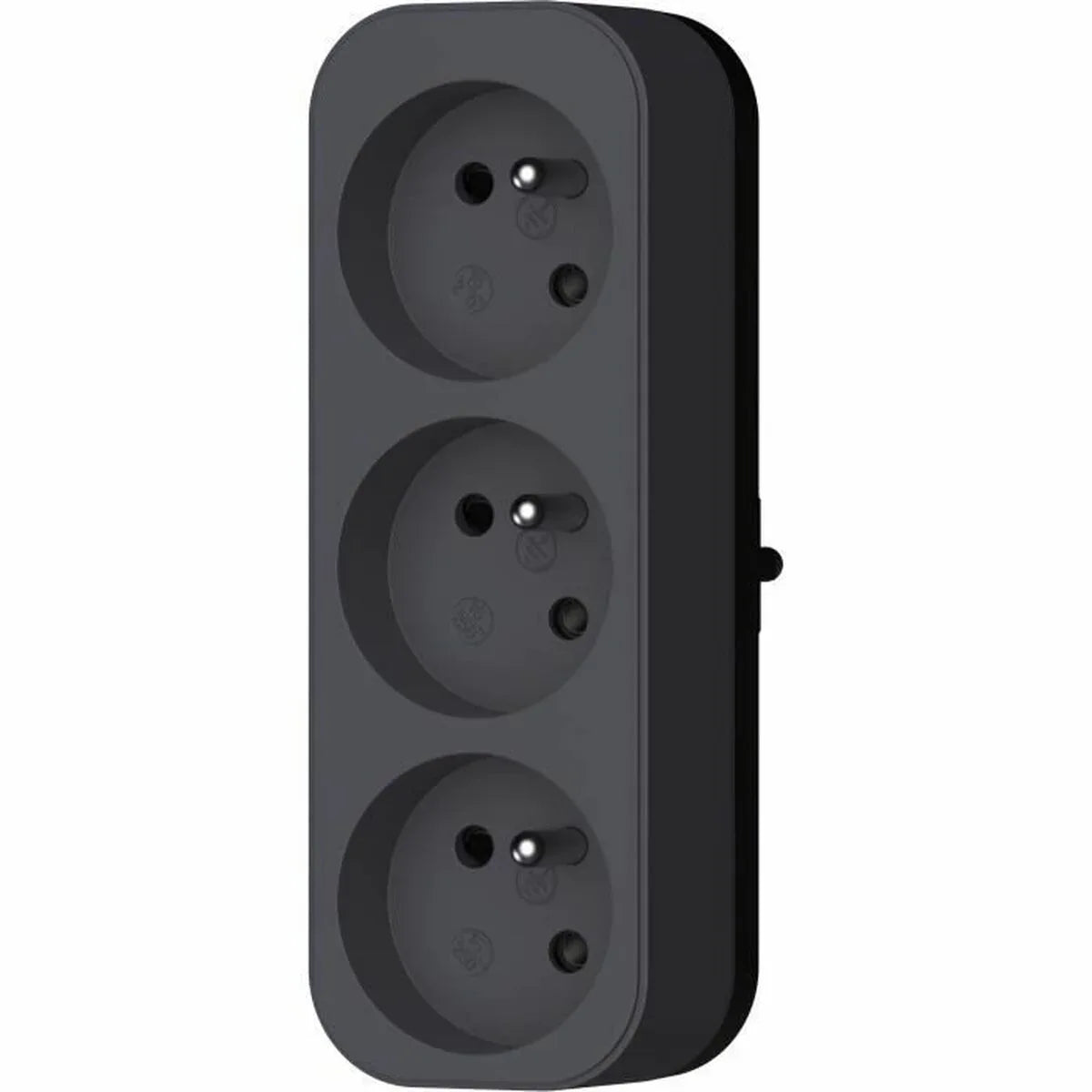 V7HE24349099D2AB8F37EA7DCAF4332E088R6508013P6