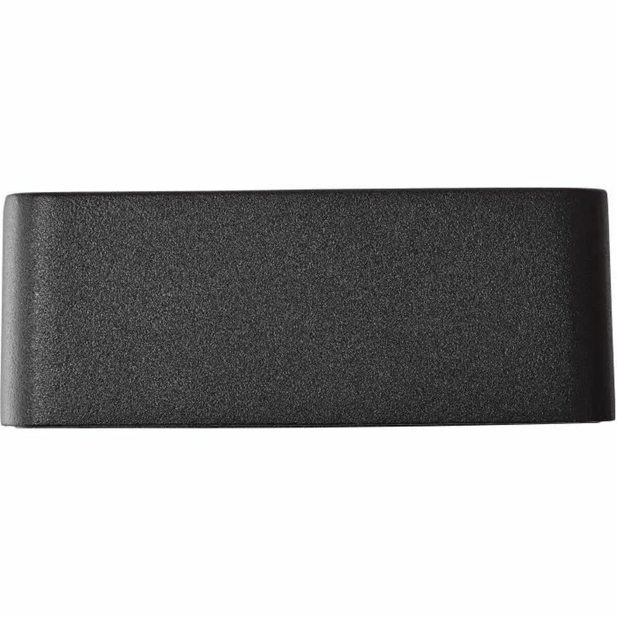 V7H7EFDE5D95E55E368CB197B9A5CCD9701R3537016P3