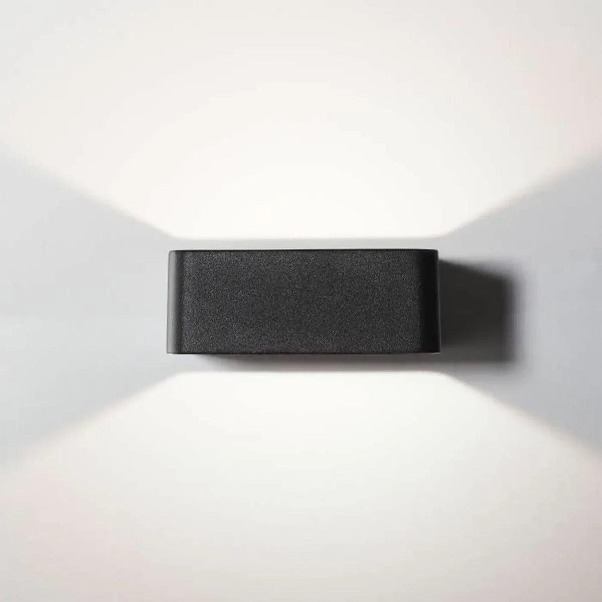 V7HD6B0413A79A724EE8D38586D6520E346R3537017P4