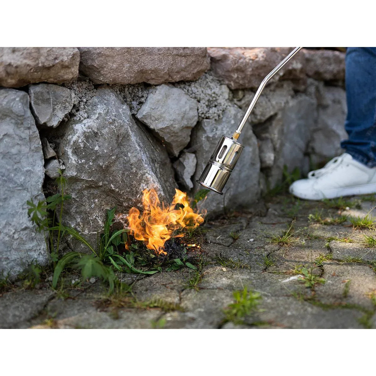 V3HD61CD73FA25B9F2319CAE408AB434A1AR7549651P4