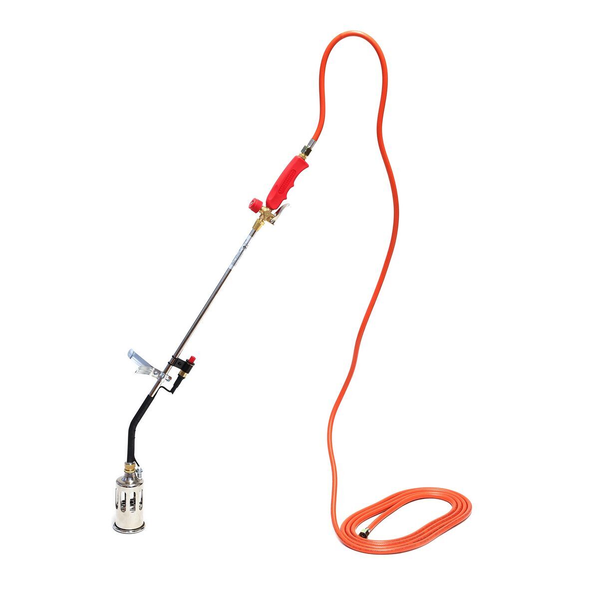 V3HD146024C2F86211E18EE833DDAAECEFCR7549641P8