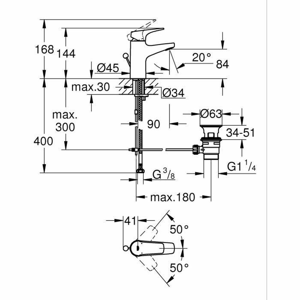 V8HC3B2AA4262D0817D2FEA21C95EAA7DF8R6894180P3