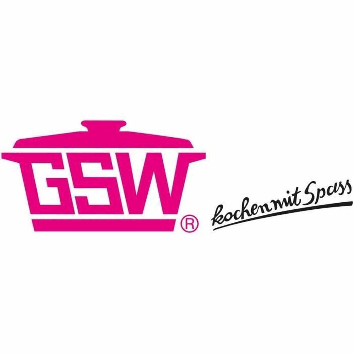 V5H0731C136F2EDDC61830688A601000681R5786747P4