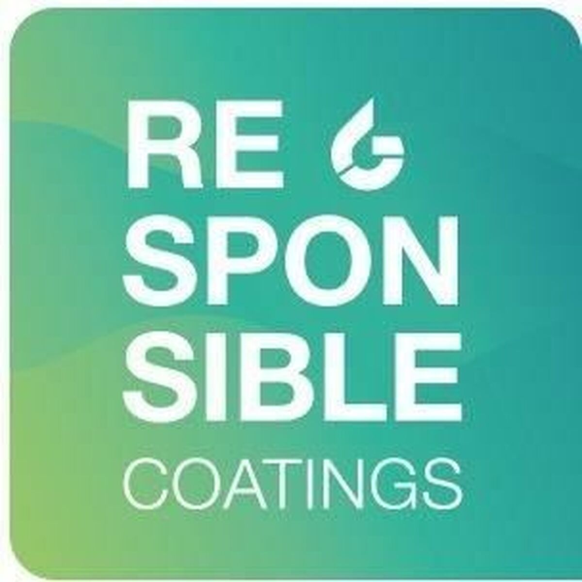 V5HA74B6F97503BE61981D5CA3D6B13498AR5785057P3