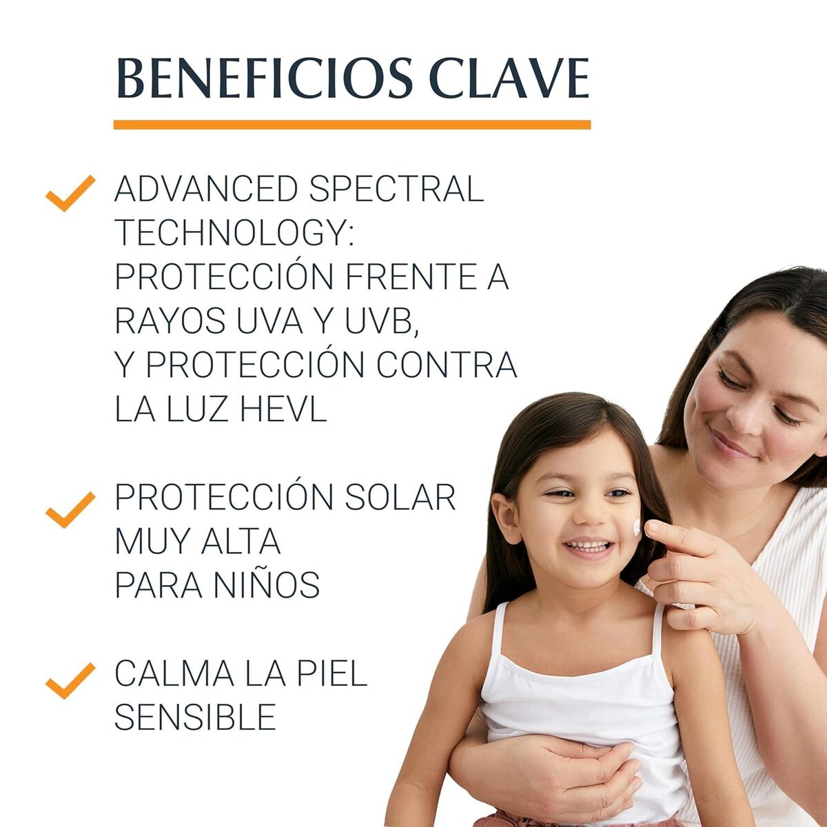 V2HF9CD36D5A9AE75145A93C90F6DD98F43R7796635P2