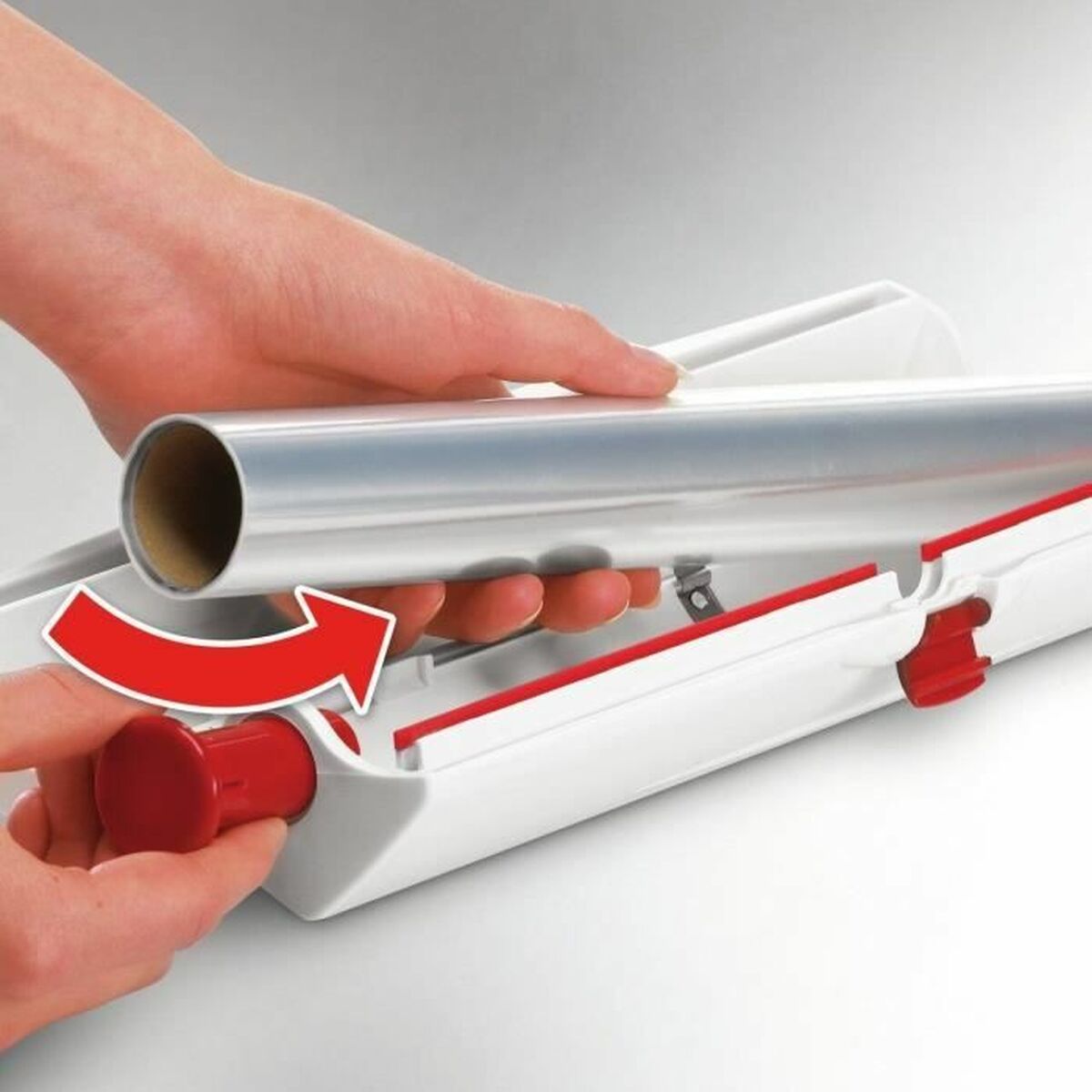 V5H009044DDB5CDA328E7AD8028469A1FE8R7382704P5