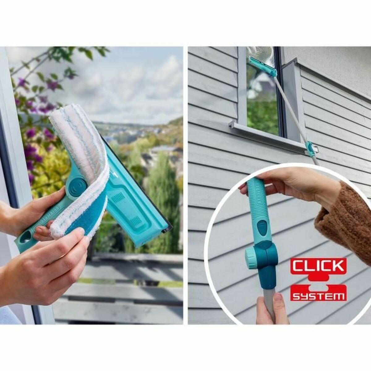 V4HD0F62661022BD90A1F115449CFCD1C37R6818899P5