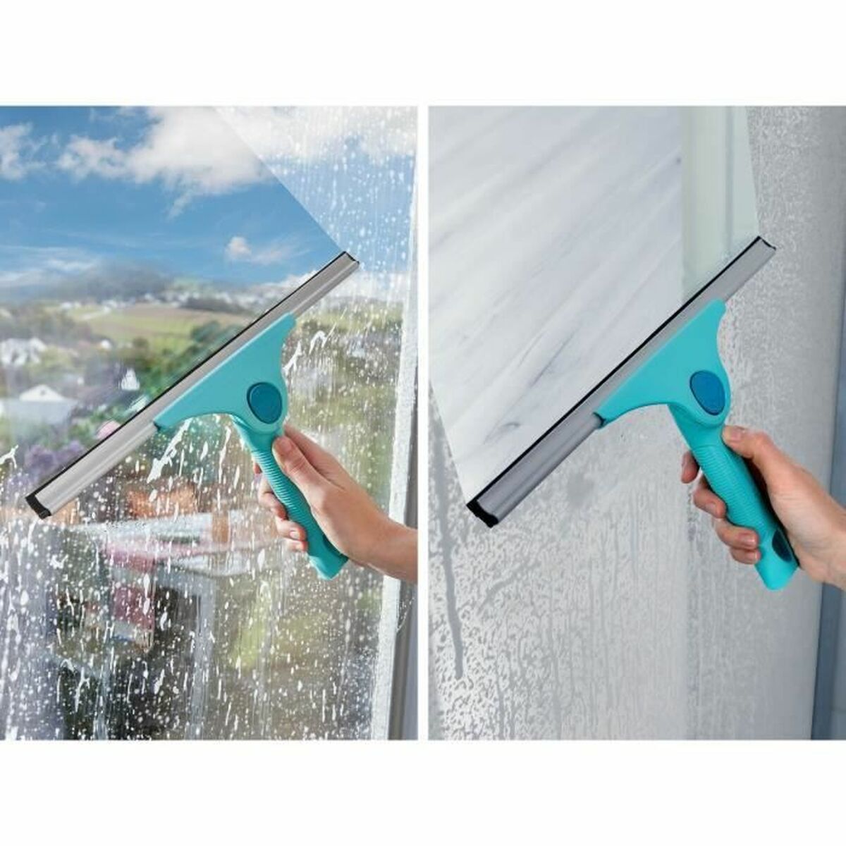 V4HD3885E13B2308669AB55AA1B697A799ER6818903P4