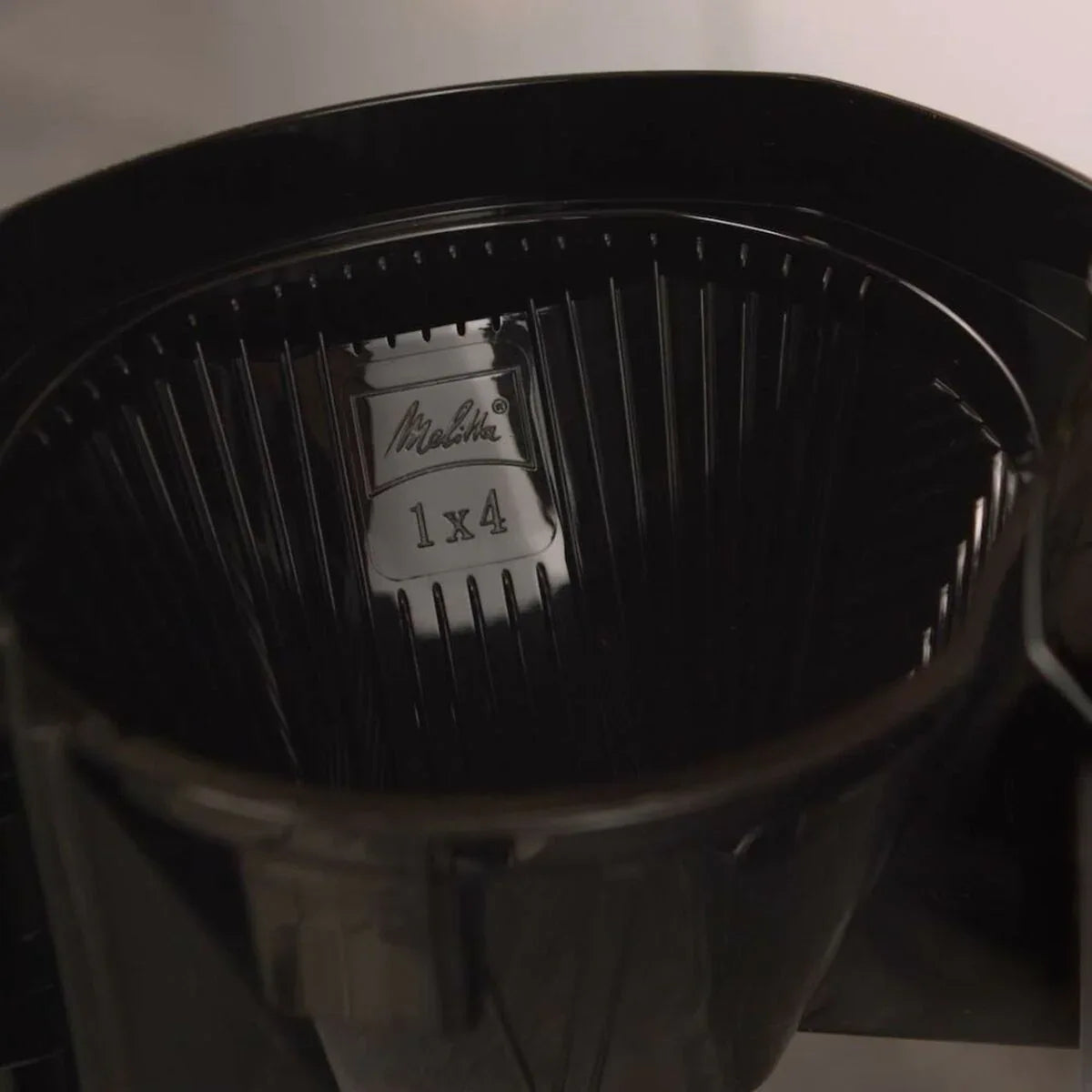 V9HF71EE828E43DC8E211835C6CD420C0B5R6626212P6