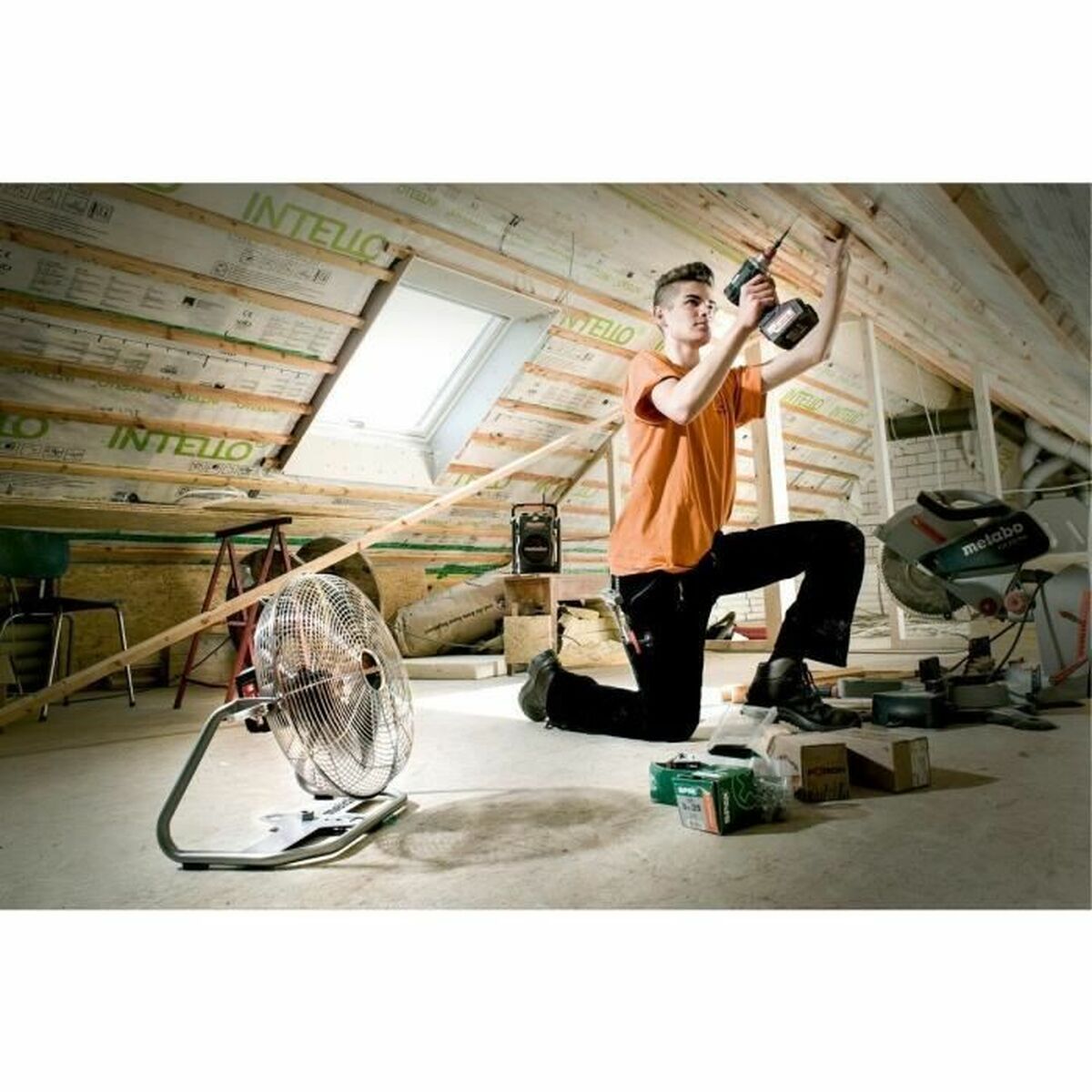 V6HC6F00965B06CB0820080E720248A9859R4529031P2