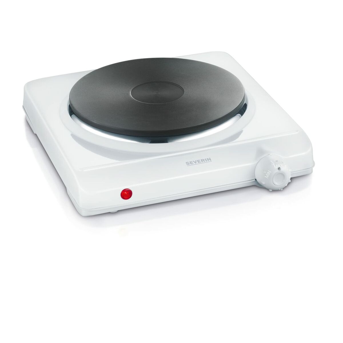 V10H33CCFE2A321B82D85161E95F8C0D3416R7023118P2