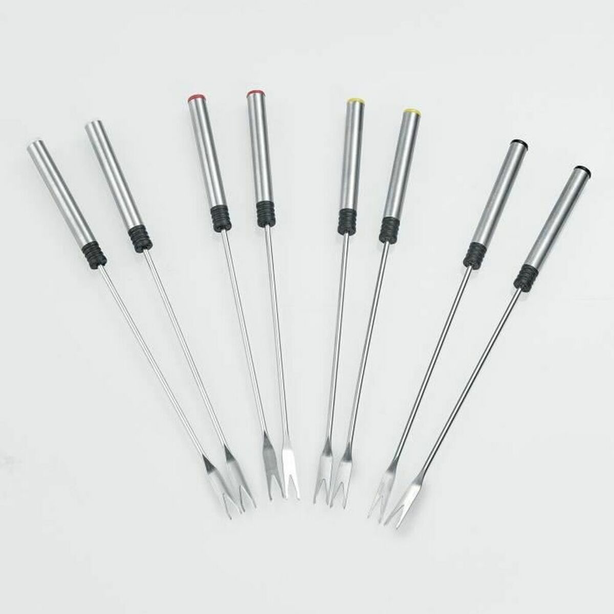 V10HBE6E7EDDAAEF15959E2B02699EB0B3C9R3730172P3