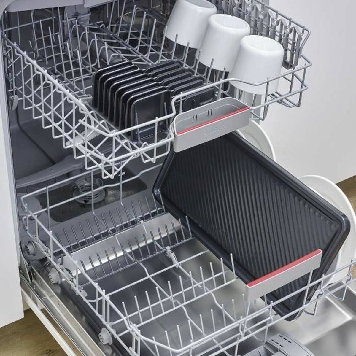 V9HED5BE1199DB35413E69B9E4893A72B1DR7176898P5