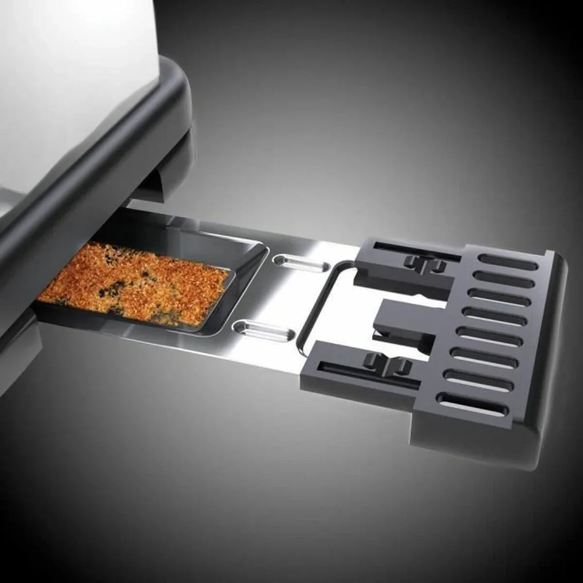 V10H62D28A66C4121B93087FED986C221726R3737548P3