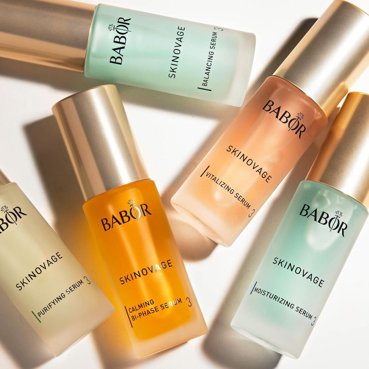 V7H7E58F7CE19B02B31AFB7442DAA34AE1FR7056704P3