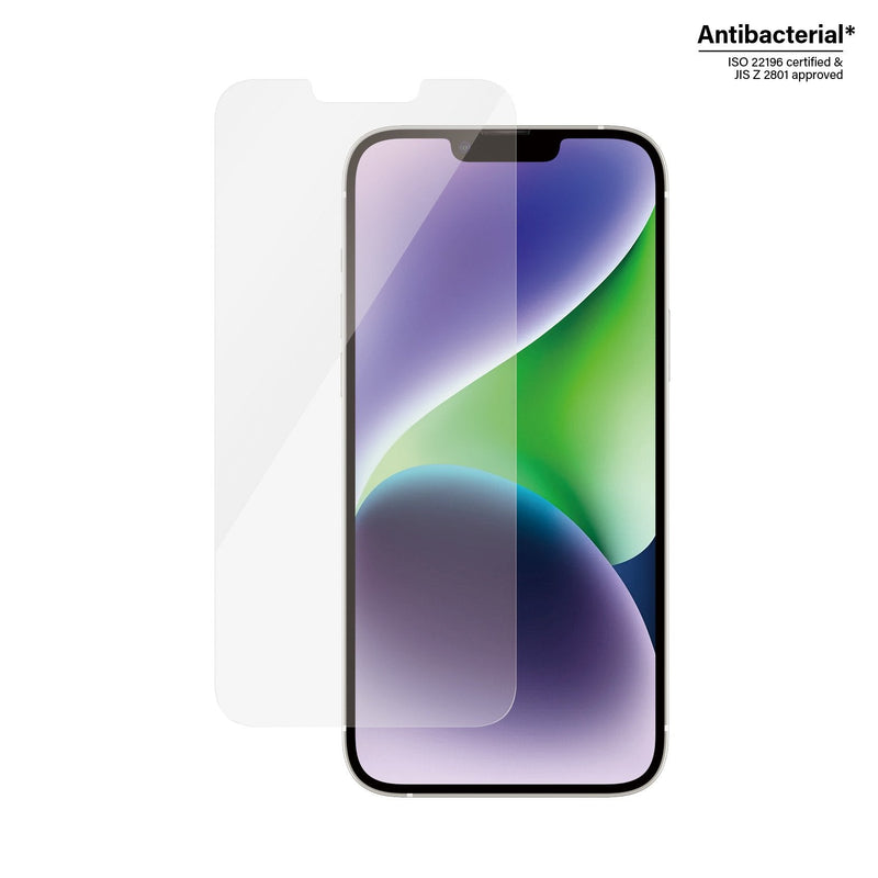 Iphone 2022 6.7 Max./13 Pro Max. Accs 6.7IN Max./13 Pro Max. Ab