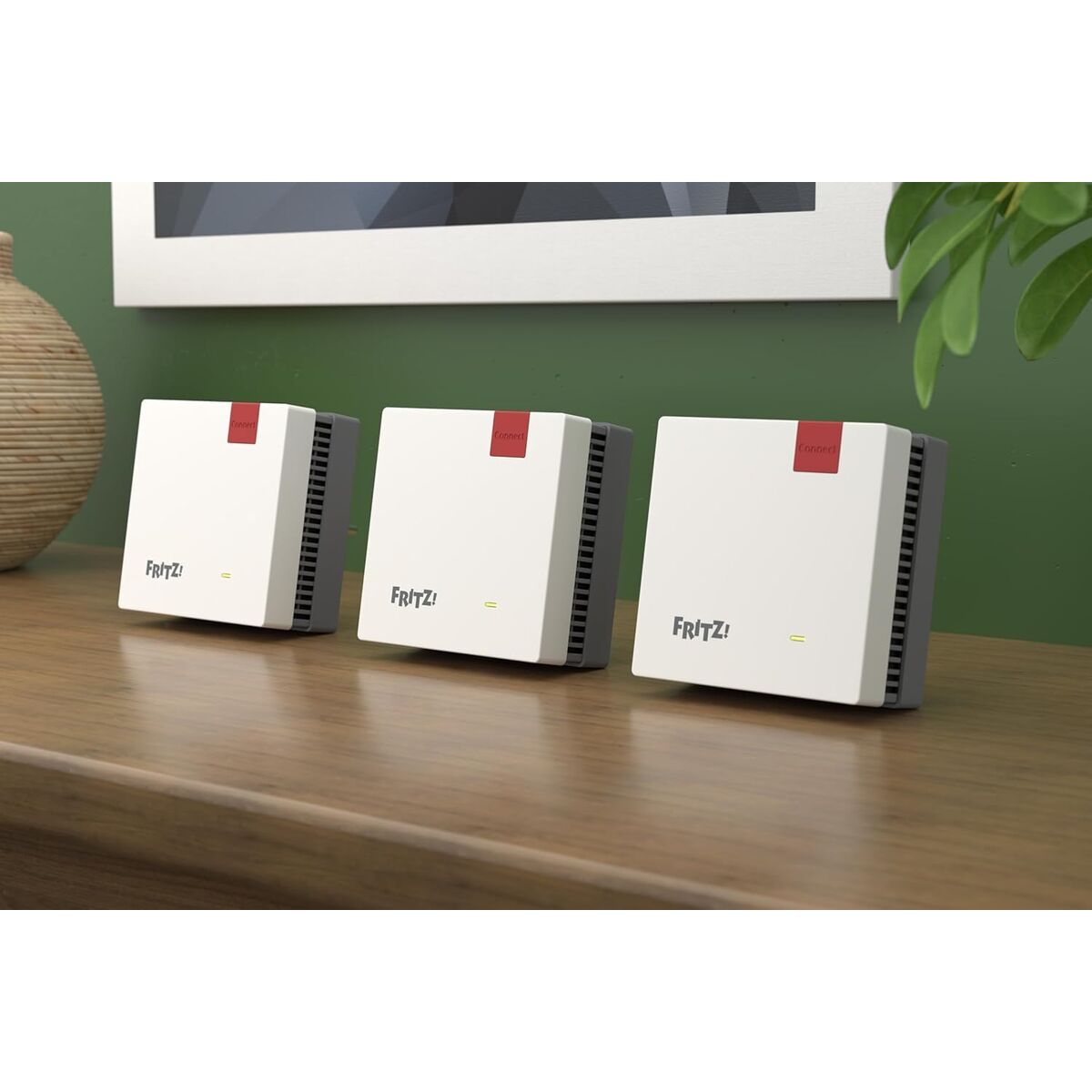 V2H5A8541BEEE1F6B4361E00BCA17C21E97R7640415P5