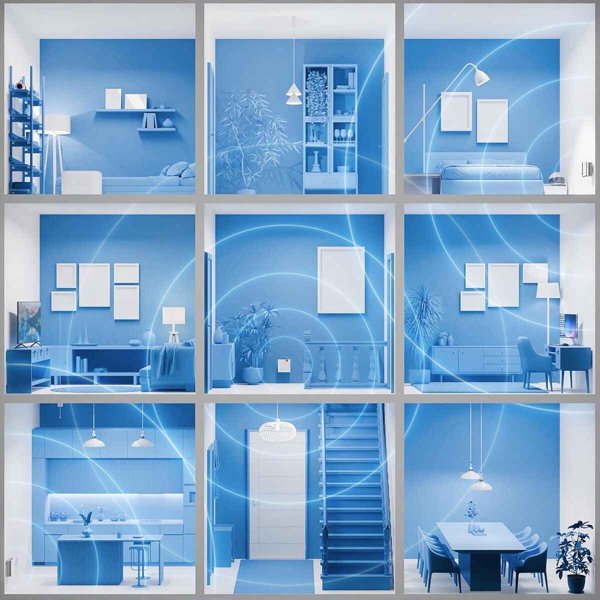 V2H5D6644E67E8F69E5759F77AF10755476R7640428P7