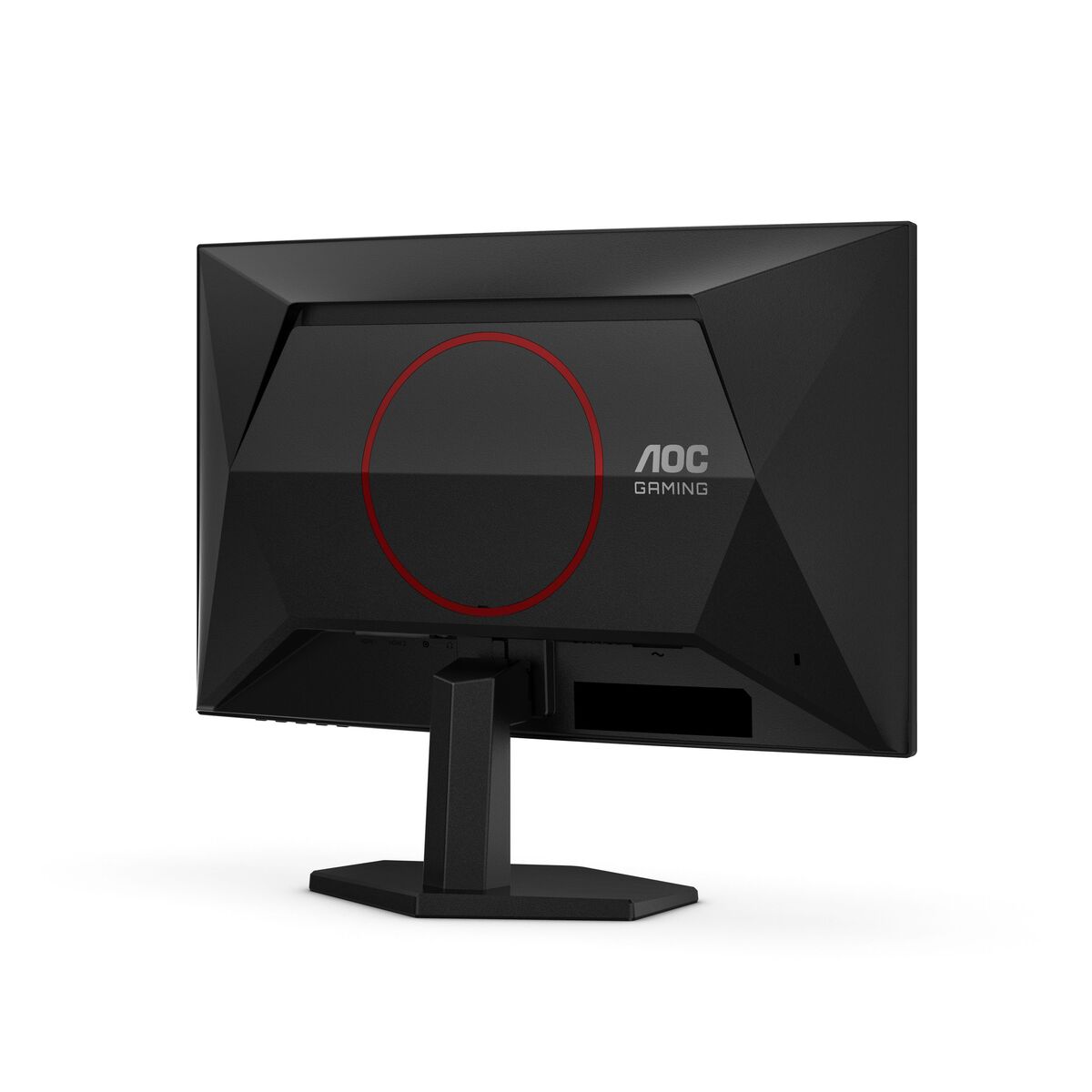 Aoc Monitor Aoc C24G42E 24" Full Hd