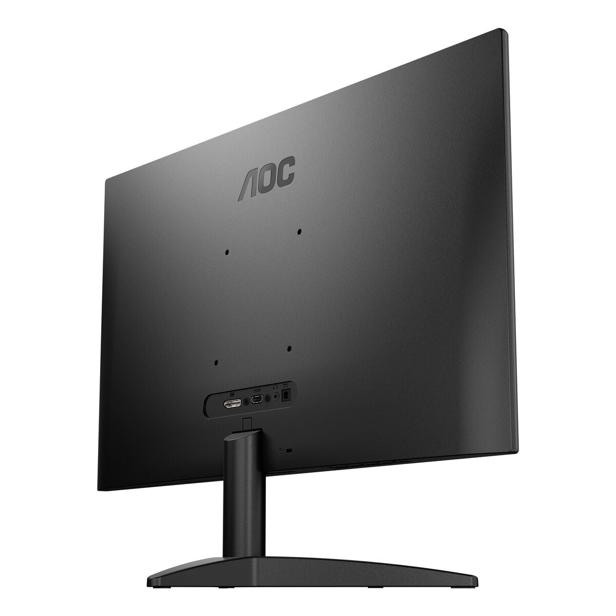 Aoc Monitor Aoc 24B36X Full Hd 23,8"