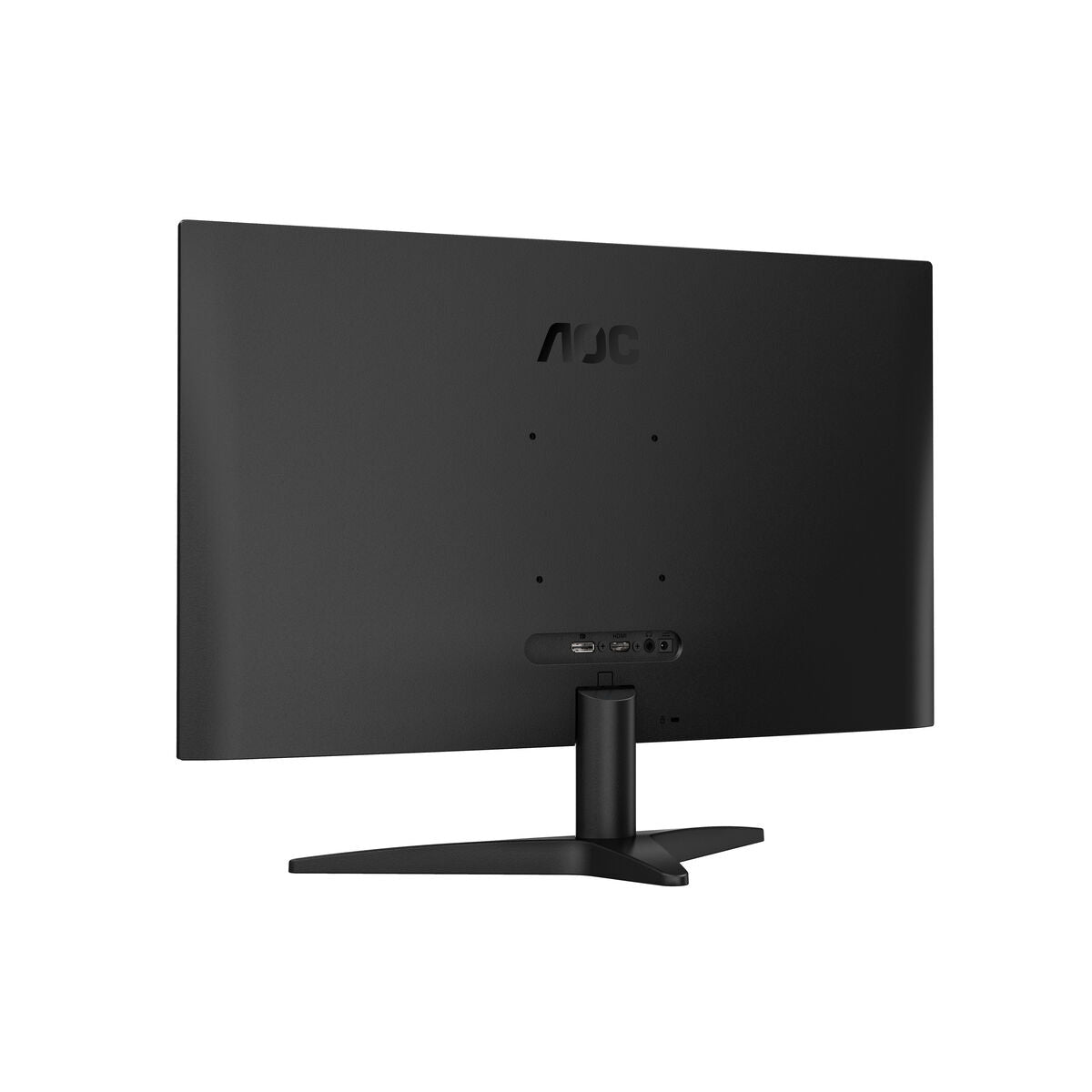 Aoc Gaming Monitor Aoc 27B36X Full Hd 27"