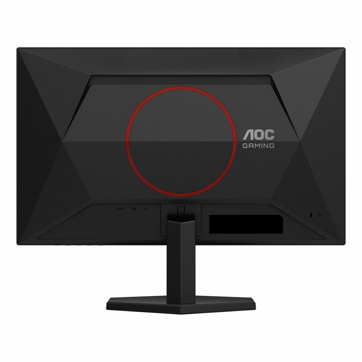 Aoc Monitor Aoc 24G42E 24" Full Hd
