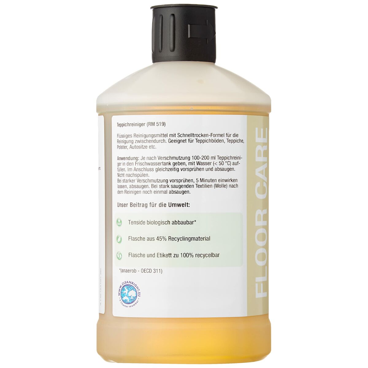 V10H97FAB2A71B7A409B1B760BC397FDF3A0R3233798P3